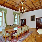 Bildungshaus Schloss Krastowitz Klagenfurt am Wörthersee