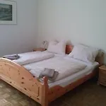 Bildungshaus Schloss Krastowitz Hotel
