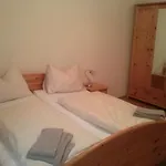 Hotel Bildungshaus Schloss Krastowitz *