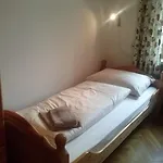 Bildungshaus Schloss Krastowitz * Klagenfurt am Wörthersee