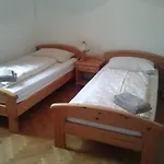 Hotel Bildungshaus Schloss Krastowitz