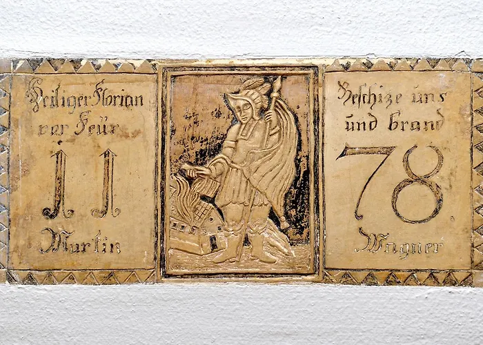 Bildungshaus Schloss Krastowitz Szálloda